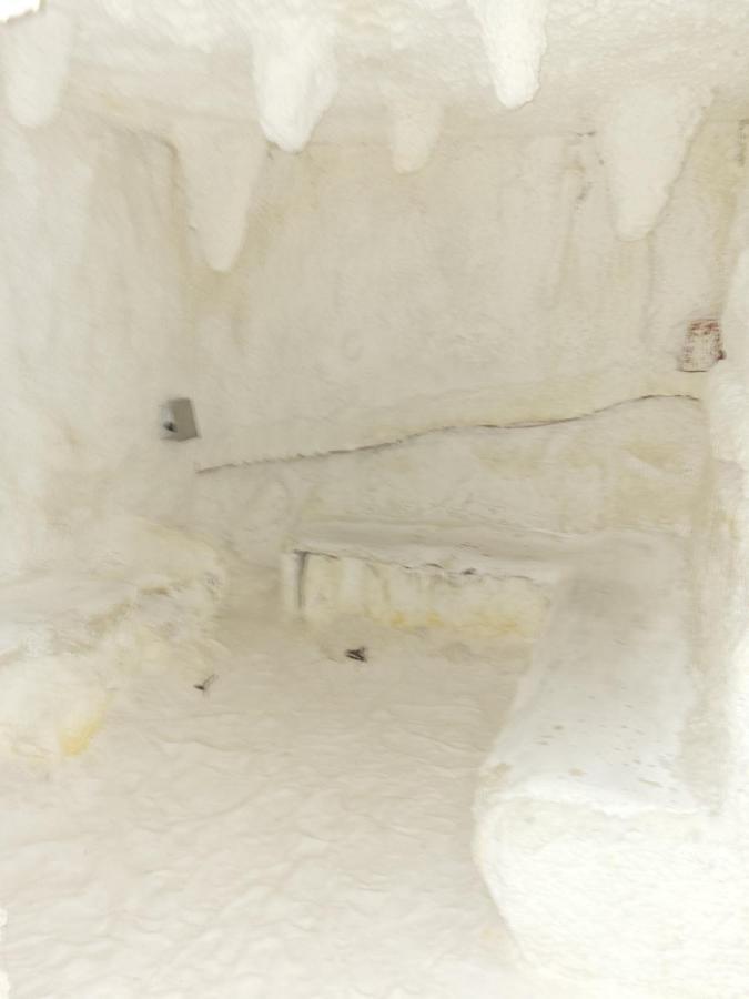 Jordan Apartment Kc 9C 35 コパオニク エクステリア 写真